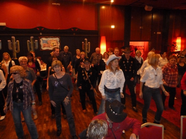 18-12 Casino 2010 4.jpg